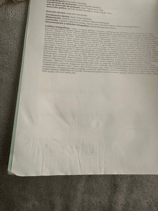 Libro: 1 ESO Llengua castrllana i Literatura