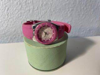 Reloj Calypso Sweet Time K6043/C Rosa