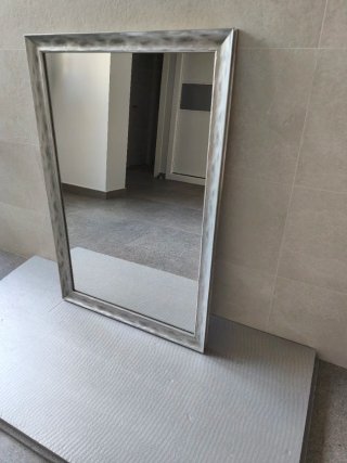 Espejo decorativo 60 x 90
