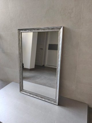 Espejo decorativo 60 x 90