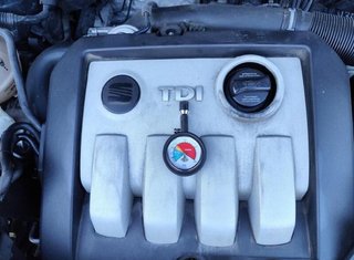 Seat 230183 centralita motor uce 0281011884 leon
