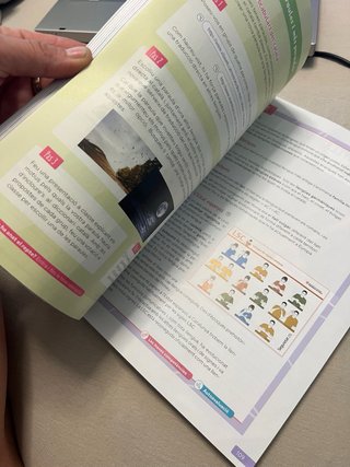 Llengua Catalana i Literatura. 1 Secundaria. Re...