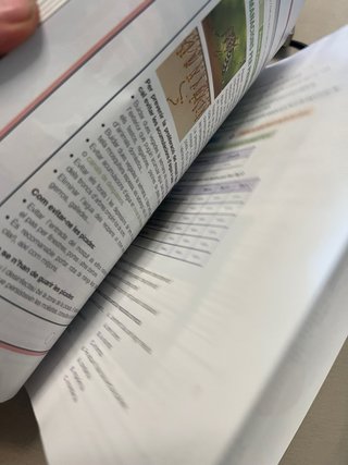 Llengua Catalana i Literatura. 1 Secundaria. Re...