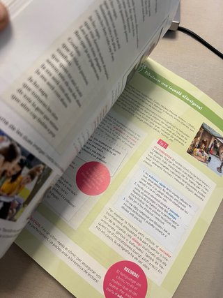 Llengua Catalana i Literatura. 1 Secundaria. Re...