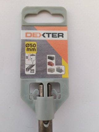 (SE ALQUILA)BROCAS PARA PERFORAR HORMIGON