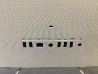 E475602-0 ORDENADOR AIO HP ALL IN ONE