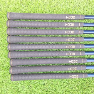 Juego Palos Golf Acumark MXD2