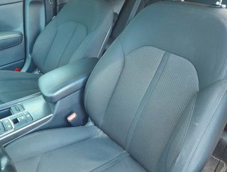 Mando elevalunas 299158102 kia optima 1141933