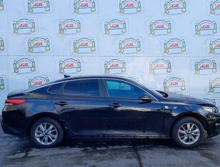 Mando elevalunas 299158102 kia optima 1141933