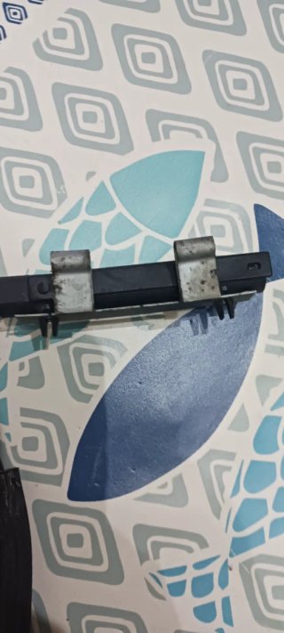 Cable Capó Audi A3 8P