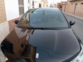 Citroen DS4 2015