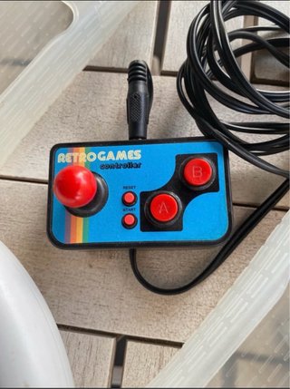 Pack Videojuegos Wii U + Micrófonos