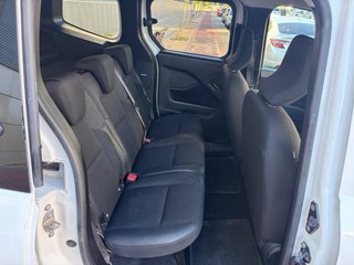 Renault Kangoo 2024