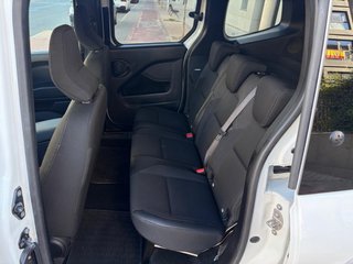 Renault Kangoo 2024