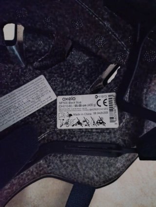 Pack Patinaje: Casco, Patines, Protecciones