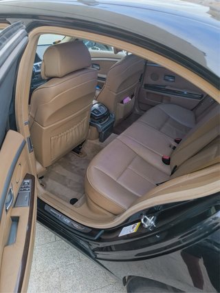 BMW 2007