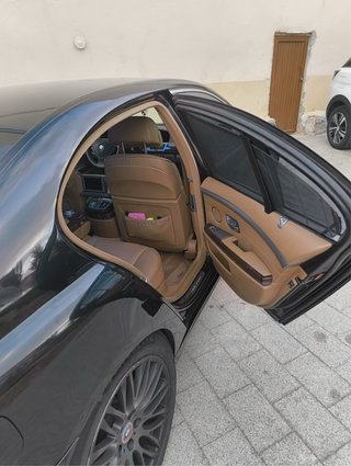 BMW 2007