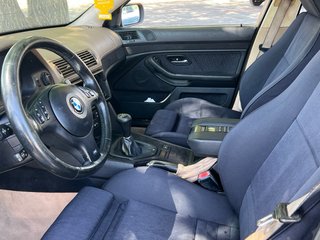 llantas  solo 3 bmw o cambio por otras
