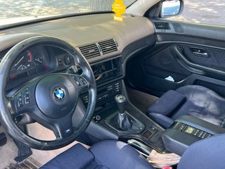 llantas  solo 3 bmw o cambio por otras