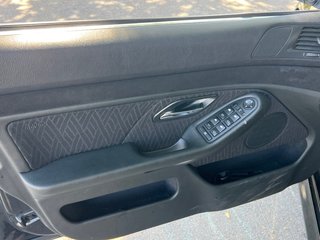 llantas  solo 3 bmw o cambio por otras