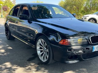 llantas  solo 3 bmw o cambio por otras