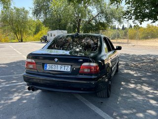 llantas  solo 3 bmw o cambio por otras