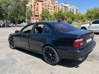 llantas  solo 3 bmw o cambio por otras