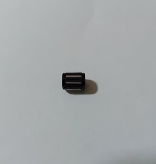 Gabbia Rulli Cuscinetto Campana Ricambi Motore Rc
