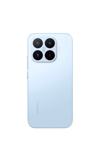 Xiaomi 17T Co-engineered with Leica