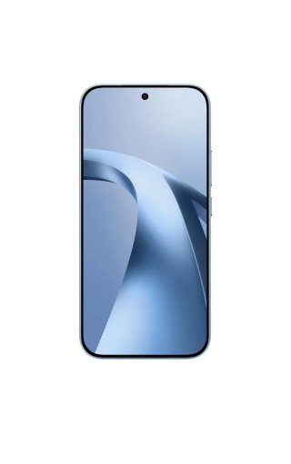 Xiaomi 17T Co-engineered with Leica