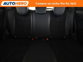 Toyota Yaris 1.5 Hybrid GR Sport