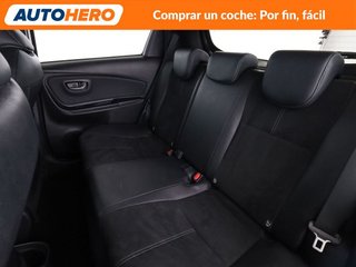 Toyota Yaris 1.5 Hybrid GR Sport