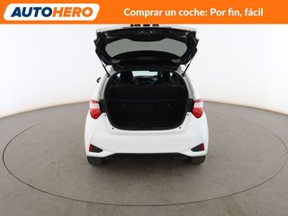 Toyota Yaris 1.5 Hybrid GR Sport