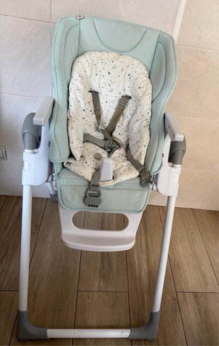 Trona Jane Mila