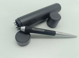 Tableta Gráfica Xp-Pen Deco Pro M