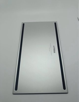 Tableta Gráfica Xp-Pen Deco Pro M