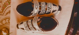 Zapatillas Ciclismo GES Talla 41