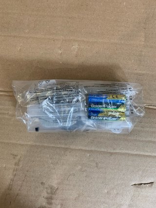 Electroestimulador Beurer EM56 TENS/EMS