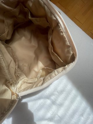 Neceser PERTEGAZ floral