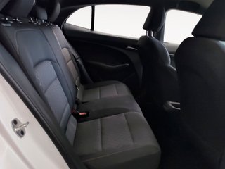 MG MG3 1.5 Standard 85 kW (116 CV)