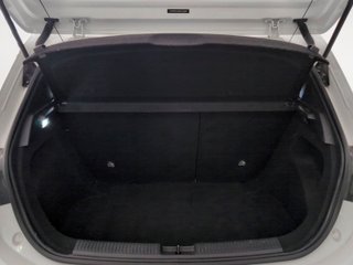 MG MG3 1.5 Standard 85 kW (116 CV)