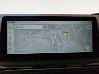 MG MG3 1.5 Standard 85 kW (116 CV)