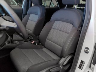 MG MG3 1.5 Standard 85 kW (116 CV)