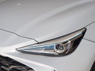 MG MG3 1.5 Standard 85 kW (116 CV)