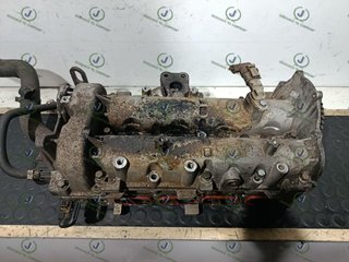 55206388 CULATA FIAT FIORINO III FURGÓN FASE 1 1.3