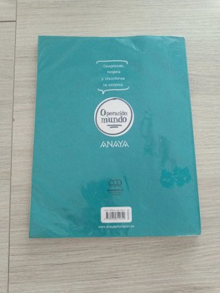 Cultura Clásica ESO