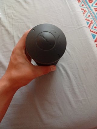 Cámara Webcam Cougar Cyclops