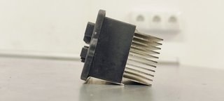 RESISTENCIA CALEFACCION PEUGEOT 5008 1.6 I TURBO