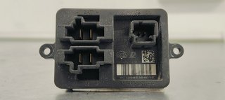 RESISTENCIA CALEFACCION PEUGEOT 5008 1.6 I TURBO
