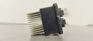 RESISTENCIA CALEFACCION PEUGEOT 5008 1.6 I TURBO